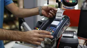 توضیح رییس اتاق اصناف درباره دریافت مالیات از دستگاه&zwnj;های کارتخوان