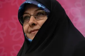 معاون زنان ریاست&zwnj;جمهوری از اجرای طرح &laquo;زنان برای زنان&raquo; خبر داد