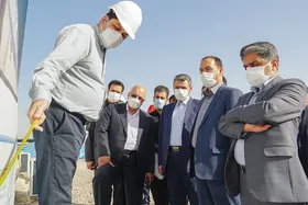 حل مشکلات اعتباری کشف&zwnj;رود در دستورکار شورای شهر مشهد