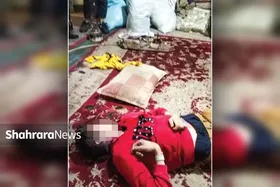 بازشدن یک پرونده جنایی در پزشکی قانونی | مرگ صبحگاهی در خانه دیگری