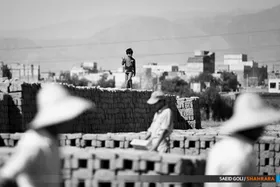 دولتمردان! کارگران را دریابید | چشم کارگران به دستان دولتی&zwnj;ها دوخته شده است