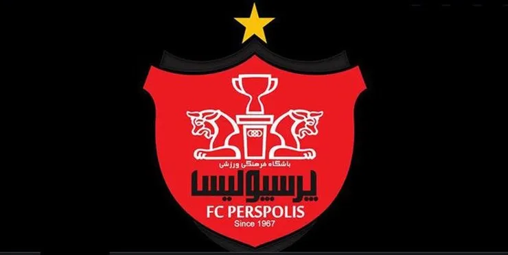 ادعای عجیب پرسپولیس: داوری‌ها به سود استقلال در جریان است