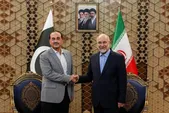 رایزنی فشرده عاصم منیر با مقامات عالی جمهوری اسلامی | فرمانده ارتش پاکستان میهمان پزشکیان، قالیباف و عراقچی