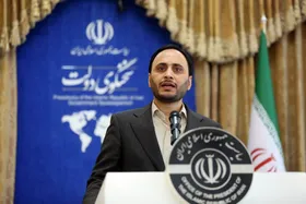 رئیس&zwnj;جمهور به نیویورک می&zwnj;رود| آخرین اخبار از افزایش حقوق بازنشستگان، ادامه پرداخت یارانه نقدی و معرفی وزیر کار