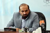 ناصحی: مشهد قطب دیپلماسی شهری در کشور است