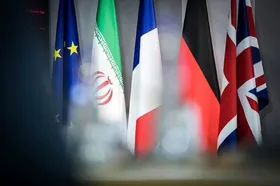 ادعای جدید خبرنگار وال&zwnj;استریت درباره عزم غرب درباره ایران |  قطعنامه ۲۲۳۱ تمدید نمی&zwnj;شود