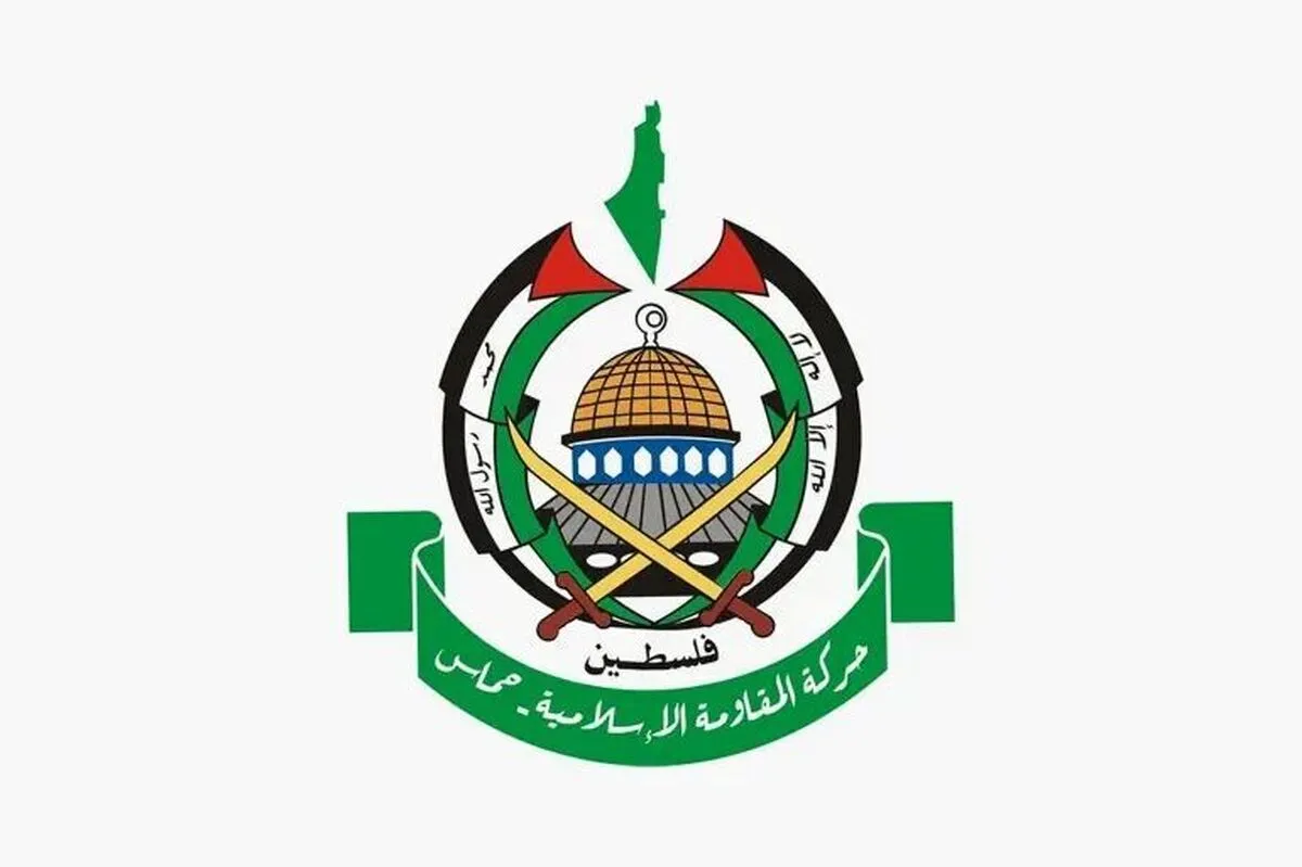 حماس خواستار مشارکت فلسطینیان خارج از سرزمین‌های اشغالی در انتخاب نمایندگان شد