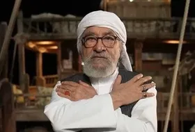 برنامه شبانگاهی &laquo;بیکرانه&raquo; با اجرای &laquo;داریوش ارجمند&raquo; + زمان پخش