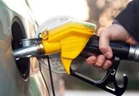 ۶۰درصد جایگاه‌های سوخت به‌مدار بهره‌برداری بازگشتند (۲۷ آذر ۱۴۰۲)