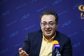 قالیباف: میزان افزایش قیمت خودرو با افزایش عرضه، زیر نرخ تورم خواهد بود