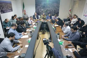 طرح رایگان کردن اتوبوس در مشهد، نباید شتاب زده اجرا شود