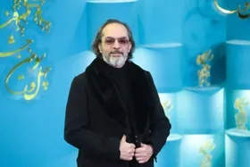 آلبوم &laquo;سیدالامه&raquo; اثر استاد کارن همایونفر در رثای شهید سید حسن نصرالله