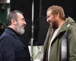 درباره فیلم «روشن» روح‌الله حجازی | جشنواره فجر ۳۹