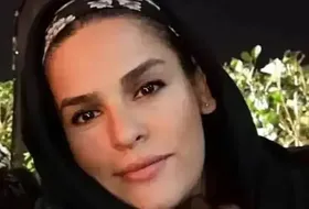 پایان تلخ تنهایی در کوهستان؛ پیکر مریم سبزه&zwnj;کار، مربی کراسفیت پس از دو روز در لواسان پیدا شد