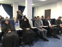 مرکز رصد زنان و خانواده راه‌اندازی شد