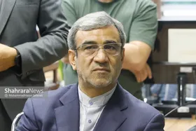 خواف، کانون توسعه شرق کشور می&zwnj;شود