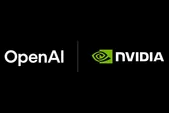 انویدیا برای دیتاسنتر عظیم OpenAI در اوهایو تا ۱۰۵ میلیارد دلار ضمانت می‌کند