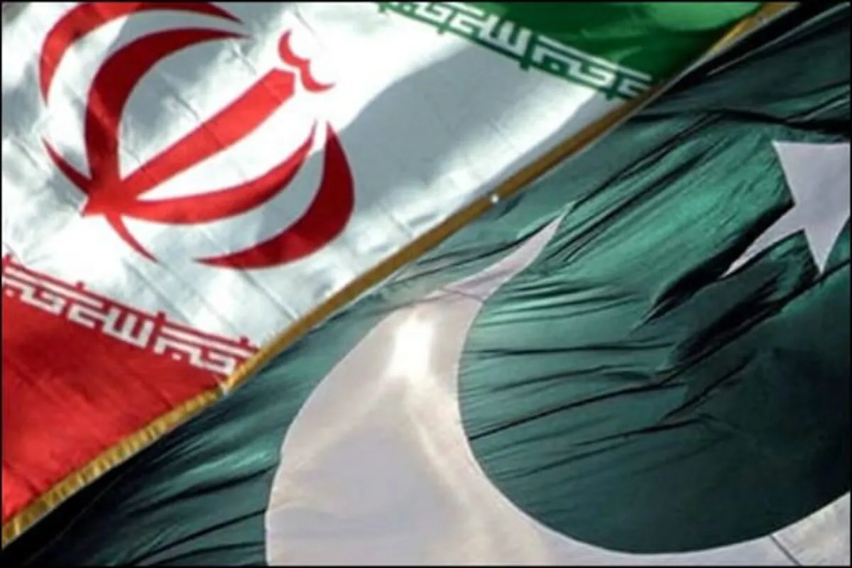 تشریح محور‌های دیدار پزشکیان و شهباز شریف از زبان سفیر پاکستان