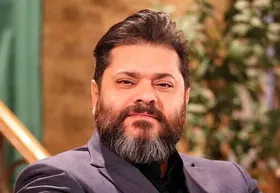 خواننده آثار ملی و حماسی: هر جریان سیاسی قصد تعدی به خاکمان را داشته باشد، با مشت آهنین مواجه می&zwnj;شود