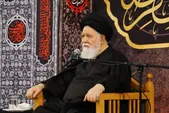 آیت‌الله علم‌الهدی: اربعین، روز رمزگشایی از حقیقت عاشورا و بازخوانی مسیر امامت است