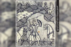 در نشستی فرهنگی&zwnj;ادبی در دانشگاه فردوسی مشهد مطرح شد؛ شاهنامه را تبدیل به متن ناسیونالیستی نکنید