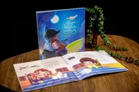 «مردی که زبان کبوتر‌ها را می‌دانست» در ایستگاه چهاردهم | پرواز کبوتر‌ها در آسمان آمرلی