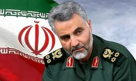 پویش اهدای خون در سراسر کشور، همزمان با دومین سالگرد شهادت حاج قاسم سلیمانی
