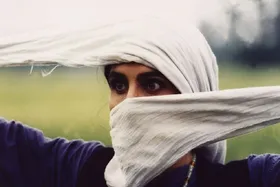 مروری بر سینمای جنگی ایران در دهه ۶۰