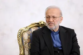 متکی خواستار پیگیری پرونده نماینده ونزوئلا در کمیته حقوق بشر شد