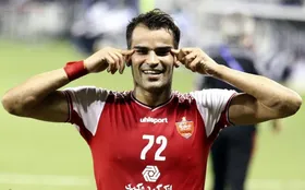 آل&zwnj;کثیر به فینال لیگ قهرمانان آسیا می&zwnj;رسد؟| نگاه پرسپولیس به CAS