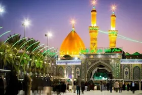 هزینه سفر به عتبات تا پایان تابستان ثابت است