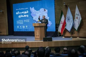 شهردار مشهدمقدس: دولت&zwnj;ها می&zwnj;توانند شهرداری&zwnj;ها را همکار خود ببینند | حذف ۴۰۰ فرایند و ۱۵۰۰ امضای اضافی در امور شهری