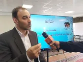 دبیر ستاد امر به معروف خراسان رضوی: جمع‌آوری فضای باز کافه‌ها، دستور ما نیست | در گشت امنیت اخلاقی نقش نظارتی داریم + فیلم
