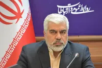 دادستان عمومی و انقلاب مرکز خراسان رضوی بر تشدید رصد و نظارت بر فضای مجازی تأکید کرد