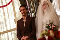 سریال «پرواز در ارتفاع صفر» در شبکه آی‌فیلم + زمان پخش