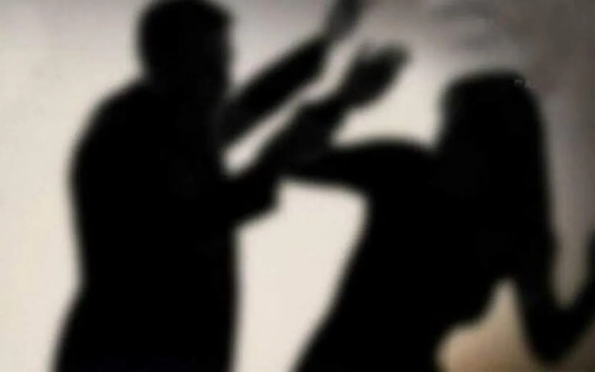 آتش به جای گفت‌وگو؛ تحلیل روان‌شناختی یک فاجعه خانوادگی| وقتی خشونت ابزار حل تعارض می‌شود