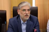 رئیس اتحادیه کانون‌های وکلا، وکالت اولیای دم مرحوم خالقی را برعهده گرفت