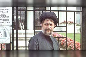 مروری بر تازه&zwnj;های نشر در آخرین روز&zwnj;های تیر ۱۴۰۴ | برگی تازه از زندگی امام موسی صدر