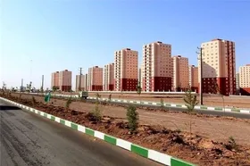 دلیل افزایش قسط آورده متقاضیان نهضت ملی مسکن اعلام شد