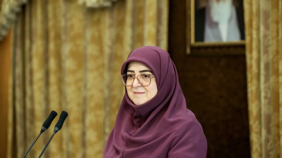 مهاجرانی در سالگرد آغاز جنگ ۱۲ روزه: میدان و دیپلماسی در کنار هم از ایران دفاع می‌کنند