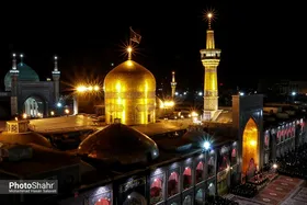کارگروه ملی زیارت تا پایان ماه تشکیل می&zwnj;شود