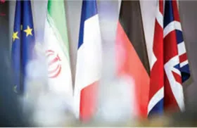 اعضای کمیسیون مشترک برجام موضوعات زیادی برای گفت&zwnj;وگو دارند