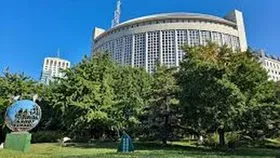 پکن: ازسرگیری جنگ در خاورمیانه به نفع هیچ&zwnj;کس نیست