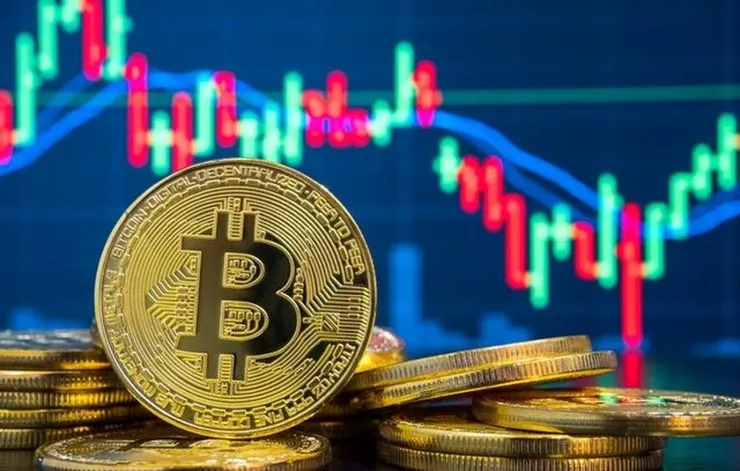 قیمت ارز‌های دیجیتالی امروز ۱۸ آبان‌ماه ۱۴۰۰ | قیمت بیت‌کوین و اتریوم دوباره رکورد زد