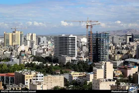 پیش&zwnj;بینی وقوع رگبار در شمال غرب و گرد و خاک در شرق کشور (۲۴ مرداد ۱۴۰۲)