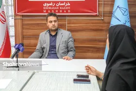 دندان&zwnj;پزشکی، جراحی زیبایی و زنان&zwnj;وزایمان، در صدر شکایات پزشکی