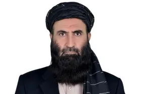 سرپرست کنسولگری افغانستان در مشهد، درگذشت (۲۸ اردیبهشت ۱۴۰۴)