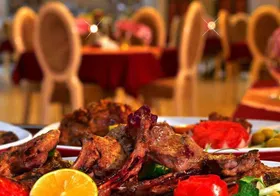 آیا می&zwnj;دانید چند رستوران&zwnj; غیر مجاز در مشهد وجود دارد؟