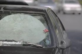 دستگاه&zwnj;های اجرایی چهارمحال&zwnj;وبختیاری در پی گرمای هوا، فردا (۲۱ تیر ۱۴۰۳) تعطیل می&zwnj;شوند