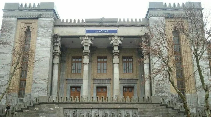 زمان قطعی مذاکرات برجامی ایران و ۴+۱ مشخص شد